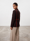 Chaqueta “Baeza”