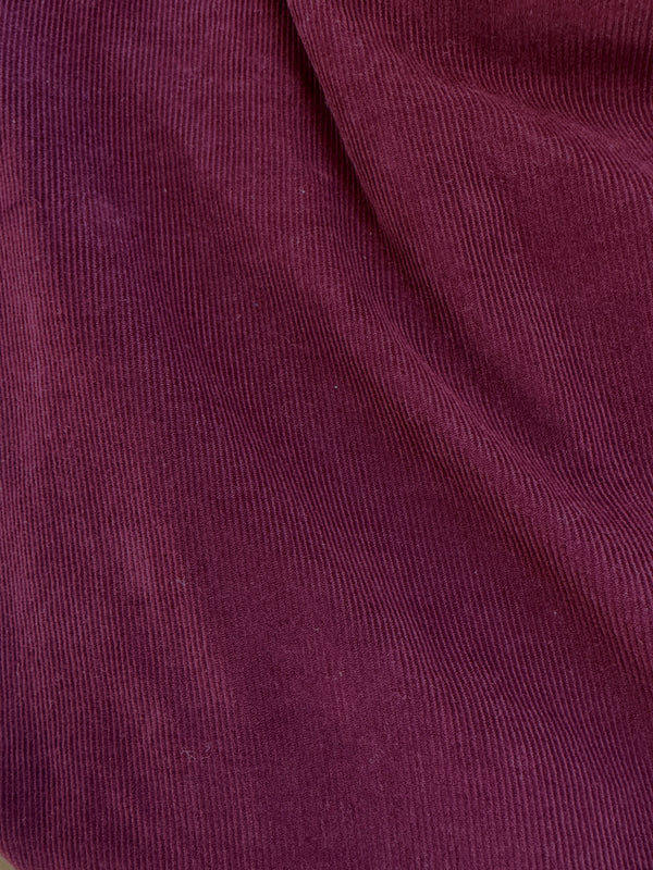 Blusa Drapeada Micropana “Aurea”