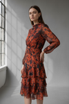 Vestido Florencia