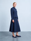Conjunto “Bruselas”