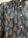 Camisa Melilla
