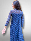 Vestido Marbella
