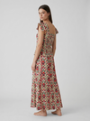 Conjunto Azahara