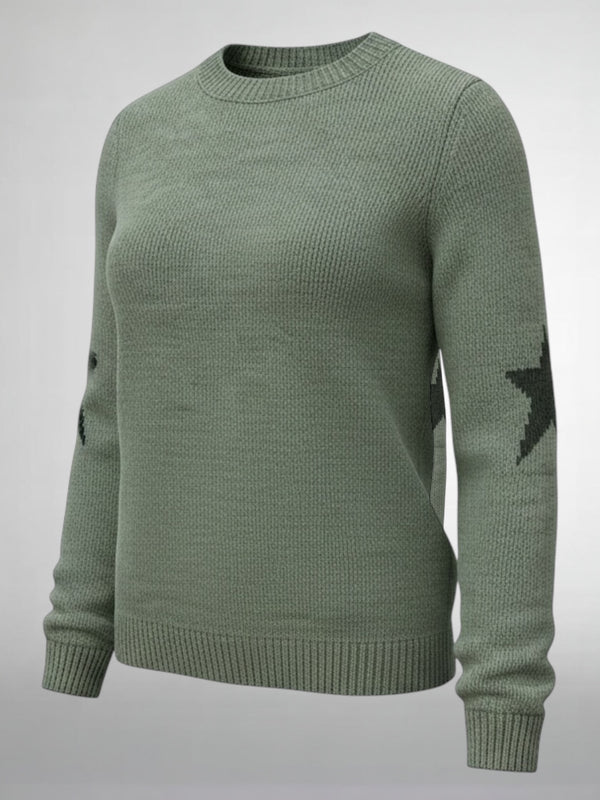 Jersey Estrella Nara