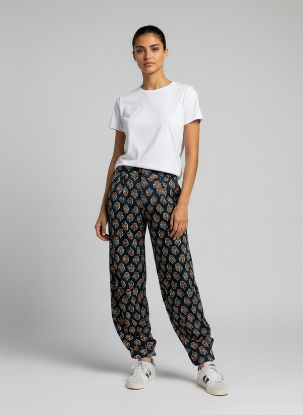 Pantalón Melilla