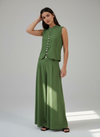 Conjunto Julieta