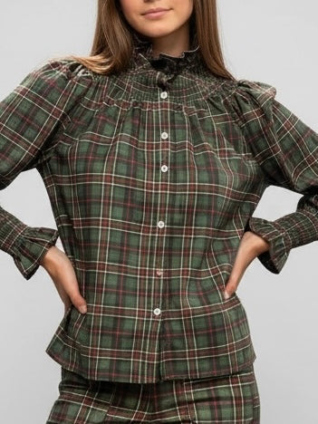 Conjunto LÍA cuadros