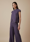 Conjunto Aura con remaches