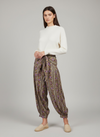 Pantalon Ceuta