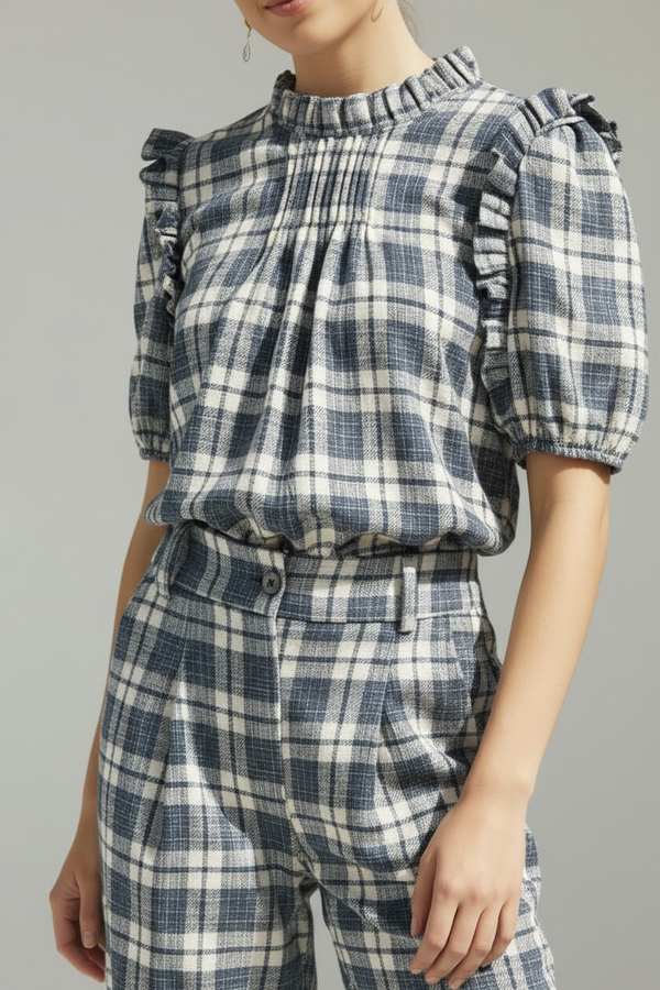 Conjunto Cuadros Terral