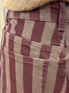 Pantalón Denim Albarracín