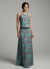 Conjunto Lucia