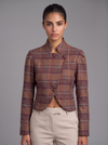 Chaqueta “Trujillo”