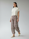 Pantalon Ceuta