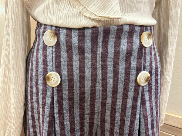 Pantalón “Bruges”