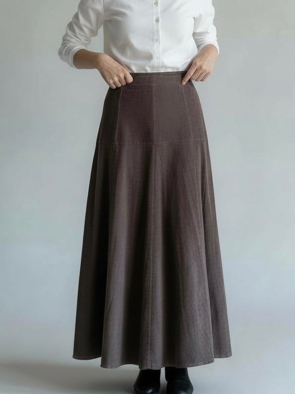 Falda Siena