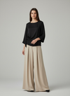 Blusa Lastres