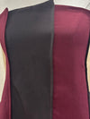 Conjunto "Bellagio"