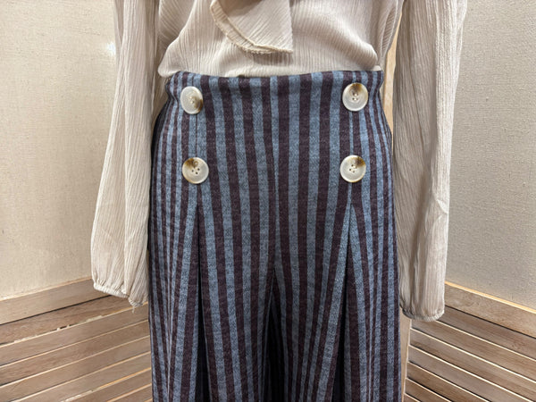 Pantalón “Bruges”