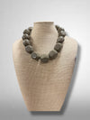 Collar Piedras