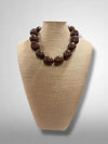 Collar Piedras