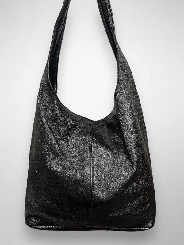 Bolso Olivia