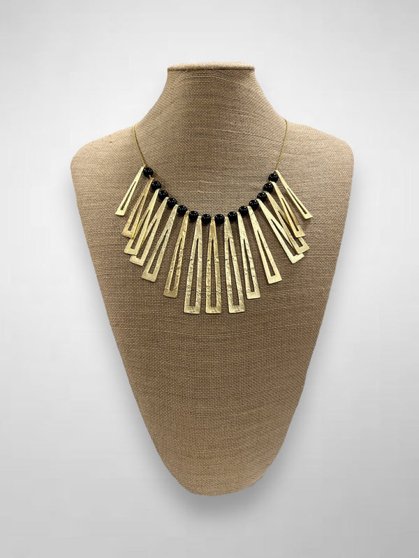 Collar Egipto