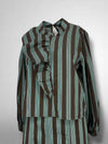 Camisa Estambul