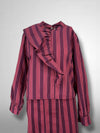 Camisa Estambul