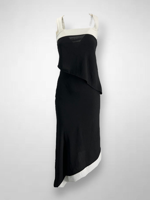 Conjunto Ibiza