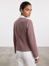 Chaqueta “Almazán”