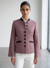 Chaqueta “Almazán”