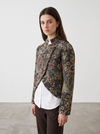 Chaqueta “Sálvora”