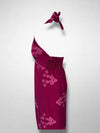 Vestido Lucía