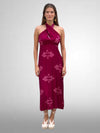 Vestido Lucía