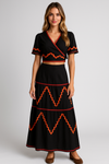 Conjunto Tenerife