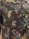 Chaqueta “Annecy”