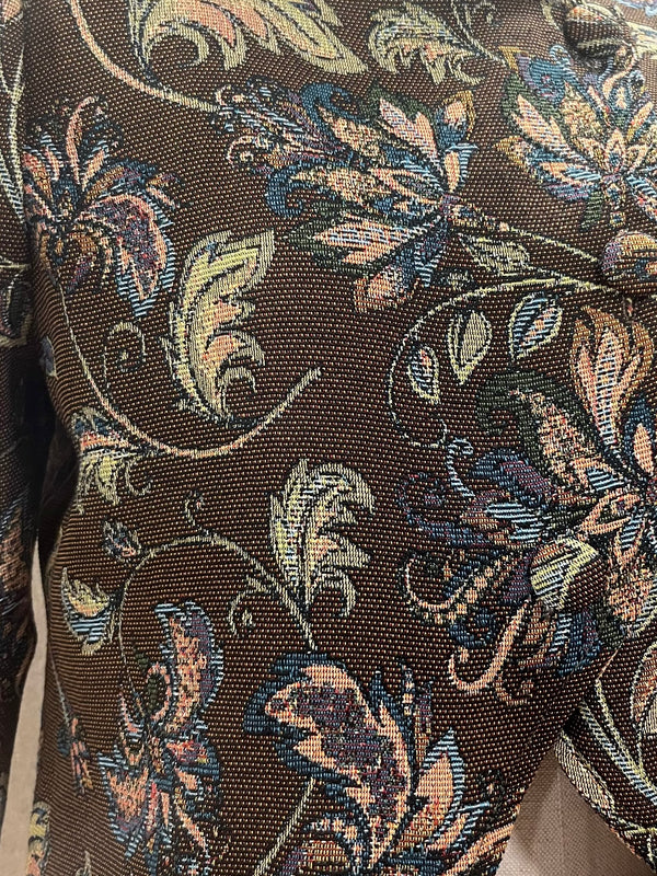 Chaqueta “Annecy”