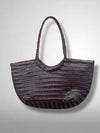 Bolso Panamá