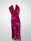 Vestido Lucía