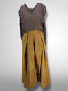 Pantalón Paris