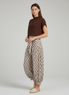 Pantalon Ceuta