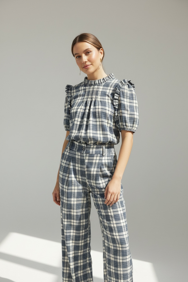 Conjunto Cuadros Terral