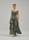 Vestido Tarifa