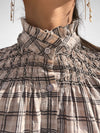 Camisa Verona