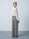 Pantalón “Bruges”