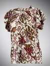 Conjunto Primavera