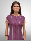 Vestido Caracas