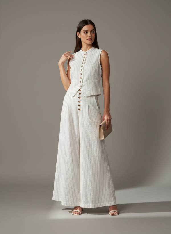 Conjunto Julieta