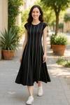 Vestido Caracas